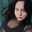 Настя, 34 года