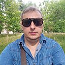 Олег, 34 года