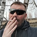Кирилл, 37 лет