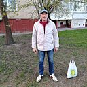 Сергей, 50 лет