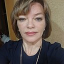 Анжелика, 49 лет