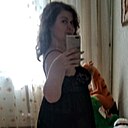 Алисонька, 36 лет