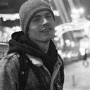 Vladimir, 38 лет