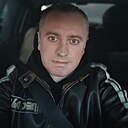 Евгений, 40 лет