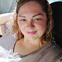 Марина, 44 года