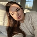 Леся, 35 лет