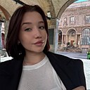 Дарья, 26 лет