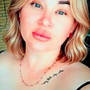 Мария, 36 лет