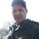 Илюха, 48 лет