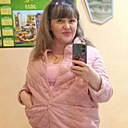 Светлана, 54 года