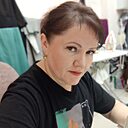 Юлия, 48 лет