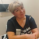 Svetlana, 48 лет