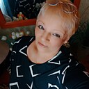 Светлана, 60 лет