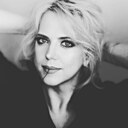 Yulya, 37 лет