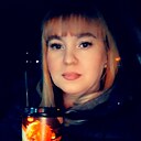 Юлия, 44 года