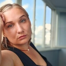 Фотография девушки Вероника, 41 год из г. Анапа