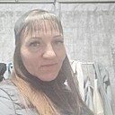 Ксют, 40 лет