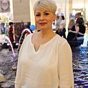 Ольга, 53 года
