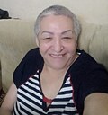 Бахыт, 66 лет