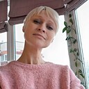 Екатерина, 37 лет