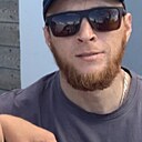 Александр, 33 года