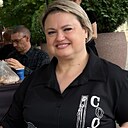 Елена, 50 лет