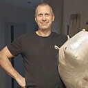 Максим, 45 лет