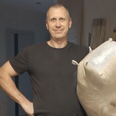 Фотография мужчины Максим, 45 лет из г. Борисов
