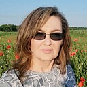 Татьяна, 58 лет