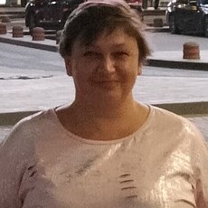 Фотография девушки Натали, 46 лет из г. Алчевск