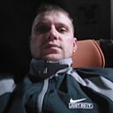 Виталя, 32 года
