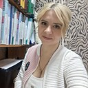 Татьяна, 37 лет