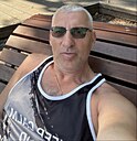 Vlad, 45 лет