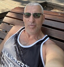 Фотография мужчины Vlad, 45 лет из г. Сосновый Бор