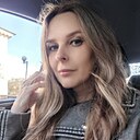 Ирина, 42 года