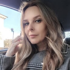 Фотография девушки Ирина, 42 года из г. Шахты