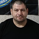 Алексей, 43 года