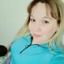 Ольга, 31 год