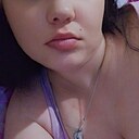 Ирина, 33 года