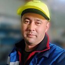 Сергей, 34 года