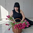 Екатерина, 48 лет