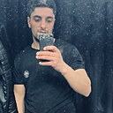 Эльхан, 35 лет