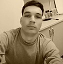 Алли, 31 год