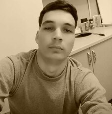 Фотография мужчины Алли, 31 год из г. Ессентуки
