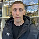 Aleksаndr, 38 лет