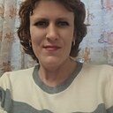 Наталья, 49 лет