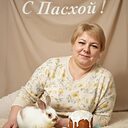 Оксана, 48 лет