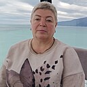 Анна, 58 лет