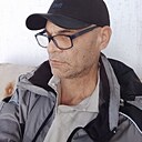 Виталя, 49 лет