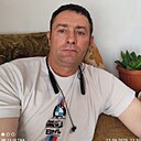 Vladimir, 42 года